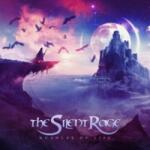 Silent Rage Nuances of Life - facethemusic - 8 190 Ft