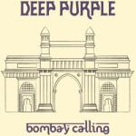 Deep Purple Bombay Calling: Live in '95 (3LP + DVD)