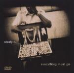 Steely Dan Everything Must Go -2cd-