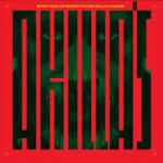 V/A Akilla's Escape -Rsd-
