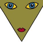 V/A Mental Groove Classics Vol. 3