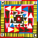 Various Mr Bongo Record Club