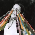 Middle Kids Today We're The Greatest (tangerine Vinyl)