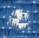 SYML The Day My Father Died - facethemusic