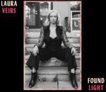 Veirs, Laura Found Light