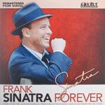 Sinatra, Frank Frank Sinatra - Forever