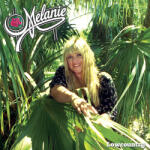 Melanie Lowcountry - facethemusic - 10 390 Ft