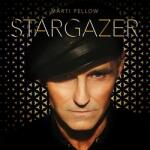 Marti Pellow Stargazer - facethemusic - 3 990 Ft