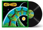 Ozric Tentacles Strangeitude