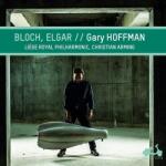Hoffman, Gary Bloch, Elgar