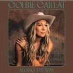 Colbie Caillat Along the Way - facethemusic - 8 090 Ft