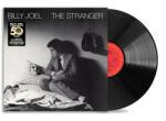 Joel, Billy Stranger - facethemusic - 6 990 Ft