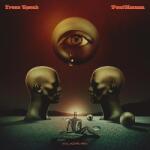 Trees Speak POSTHUMAN - facethemusic - 14 690 Ft