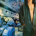 Ufo Lights Out (2024 Remaster) - facethemusic - 16 190 Ft