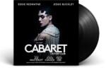 V/A Cabaret (2021 London Cast)