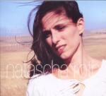 MacDonald, Kirk REVELLERS