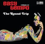 Various Easy Tempo Vol. 11 - the Round Trip - facethemusic - 12 990 Ft