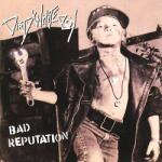 Dirty White Boy Bad Reputation -Ltd-