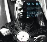 Sun Ra Sleeping Beauty - facethemusic - 7 990 Ft