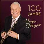 Strasser, Hugo 100 Jahre