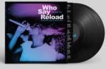 Various Who Say Reload Vol. 2