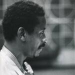 Mitchell, Roscoe L-r-g/maize/s Ii Examples