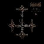 Behemoth Opvs Contra Natvram (Clear and Black Vinyl)