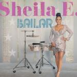 Sheila E Bailar - facethemusic - 8 290 Ft