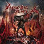 Angelus Apatrida Aftermath -Ltd-