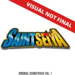 Yokoyama, Seiji Saint Seiya (Les Chevaliers du Zodiaque) Vol. 1