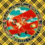V/A Scotch Bonnet Presents