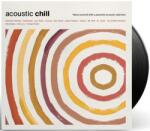 Various Acoustic Chill - facethemusic - 7 390 Ft