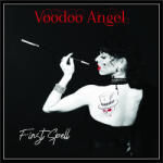 Voodoo Angel First Spell