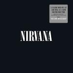Nirvana NIRVANA