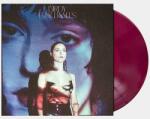 Birdy Portraits (Indie Exclusive Edition) (Violet Vinyl)