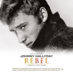 Hallyday, Johnny Rebel