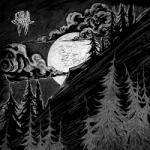 SEVEROTH By the Way of Light - facethemusic - 18 690 Ft