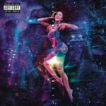 DOJA CAT Planet Her (deluxe Edition) - facethemusic - 10 590 Ft