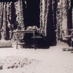 James, Leifur Angel In Disguise - facethemusic - 11 890 Ft