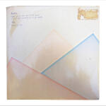 Lekman, Jens Cherry Trees Are Still In Blossom (Baby Pink Vinyl)