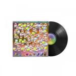 FLUME Things Don't Always Go the Way You Plan