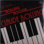 Bolling, Claude Bolling Boogie