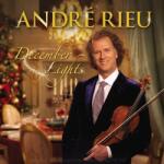 Rieu, Andre December Lights