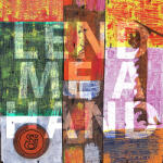 String Cheese Incident Lend Me a Hand - facethemusic - 15 590 Ft