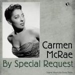 McRae, Carmen By Special Request