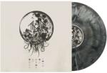 Sleep Token Take Me Back To Eden (Cream w/ Black Galaxy Vinyl)