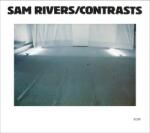 Rivers, Sam CONTRASTS