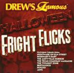 Hit Crew Halloween Fright Flicks