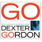 Gordon, Dexter Go! - facethemusic - 9 690 Ft
