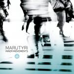 MARUTYRI Inner Moments